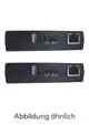 JUDO-Connectivity-Modul-Set-LAN-fuer-i-soft-5-TGA-und-SOFTwell-P-MEGA-8235011 gallery number 1